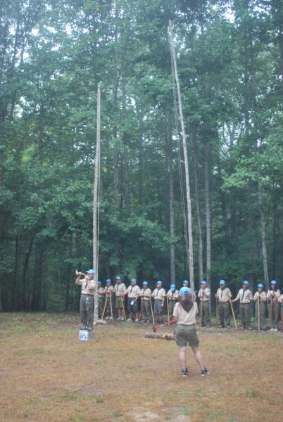 06-25_Back_from Brown-Sea_136.jpg